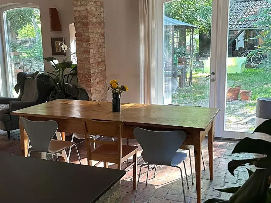 Immagine 7 di Casa indipendente in affitto  in In der Aue a Potsdam