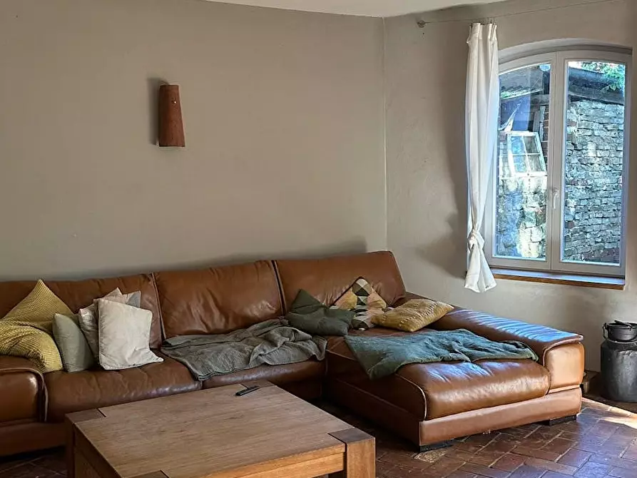 Immagine 8 di Casa indipendente in affitto  in In der Aue a Potsdam