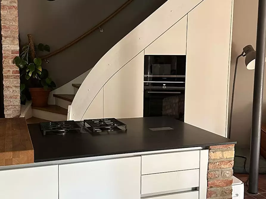 Immagine 4 di Casa indipendente in affitto  in In der Aue a Potsdam