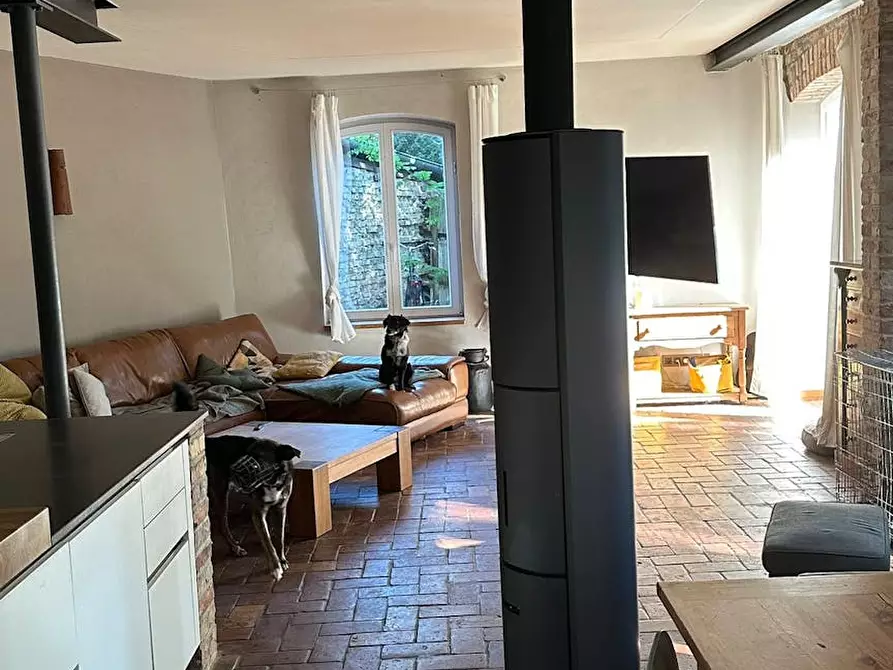 Immagine 6 di Casa indipendente in affitto  in In der Aue a Potsdam