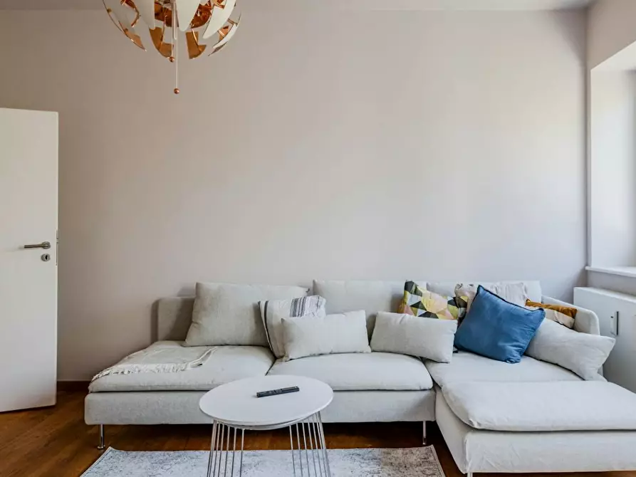 Immagine 3 di Appartamento in affitto  in Heilmannring a Berlin