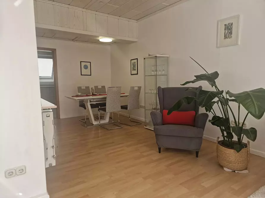 Immagine 10 di Appartamento in affitto  in Am Scherfenbrand a Leverkusen
