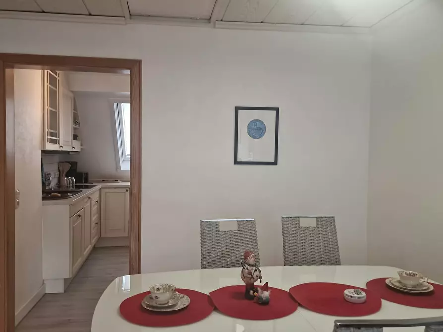 Immagine 7 di Appartamento in affitto  in Am Scherfenbrand a Leverkusen