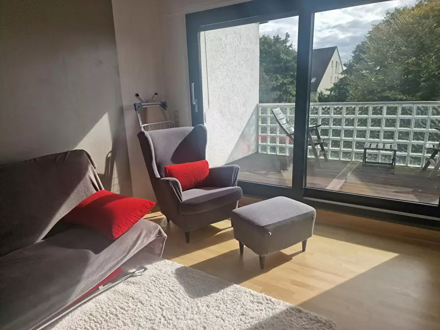 Immagine 9 di Appartamento in affitto  in Am Scherfenbrand a Leverkusen