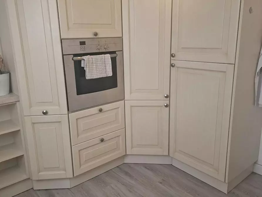 Immagine 5 di Appartamento in affitto  in Am Scherfenbrand a Leverkusen