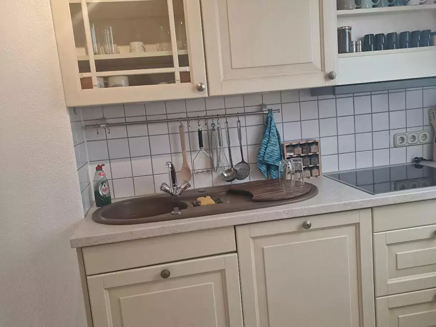 Immagine 4 di Appartamento in affitto  in Am Scherfenbrand a Leverkusen