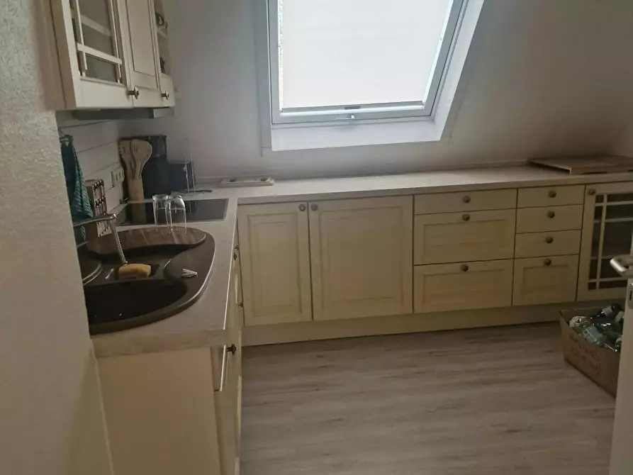Immagine 6 di Appartamento in affitto  in Am Scherfenbrand a Leverkusen
