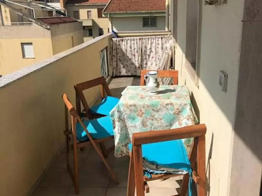 Immagine 7 di Appartamento in affitto  in Via Goceano a Alghero