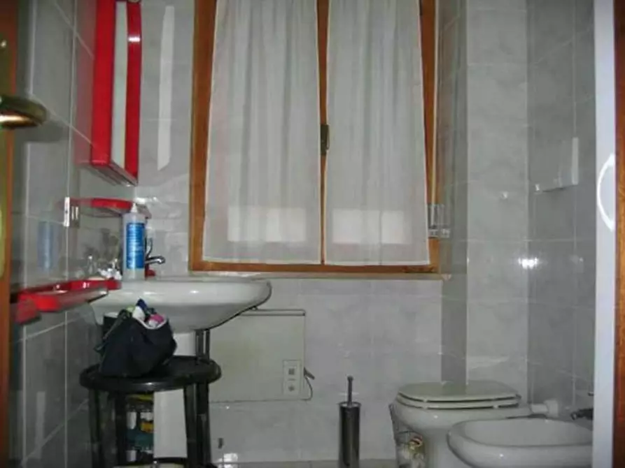 Immagine 9 di Appartamento in affitto  in Via Goceano a Alghero