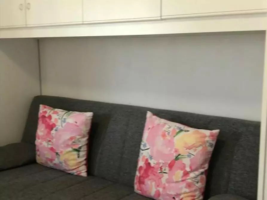 Immagine 2 di Appartamento in affitto  in Via Goceano a Alghero