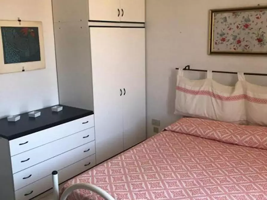 Immagine 5 di Appartamento in affitto  in Via Goceano a Alghero