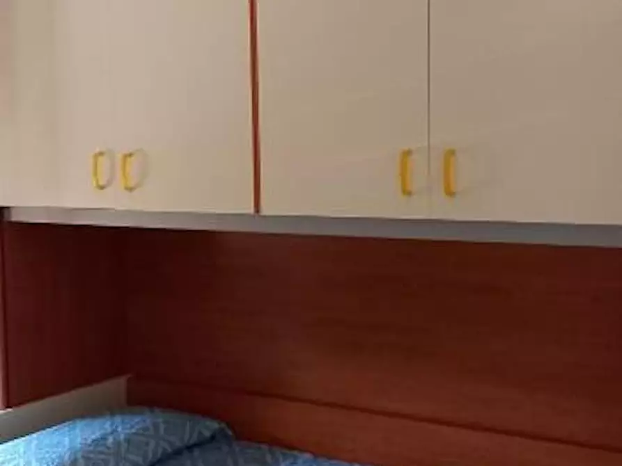 Immagine 10 di Appartamento in affitto  in Via Goceano a Alghero