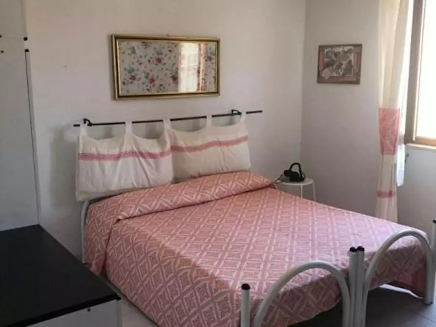 Immagine 6 di Appartamento in affitto  in Via Goceano a Alghero