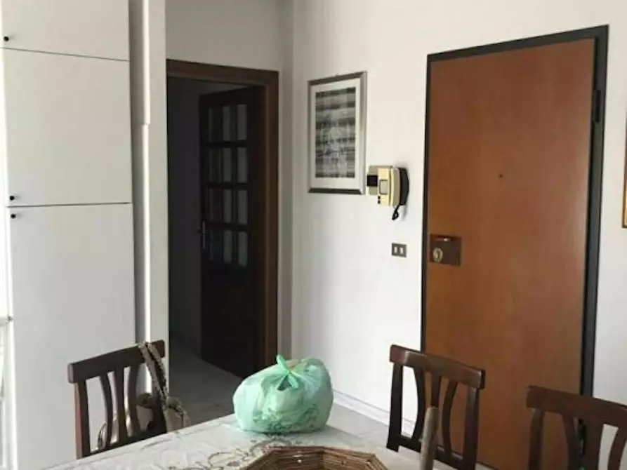 Immagine 4 di Appartamento in affitto  in Via Goceano a Alghero