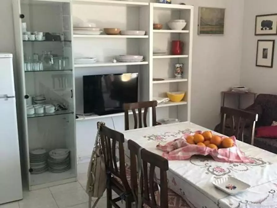 Immagine 3 di Appartamento in affitto  in Via Goceano a Alghero