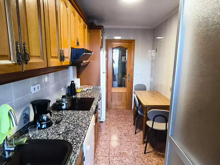 Immagine 5 di Camera in affitto  in Carrer de Gran Canària a Valencia