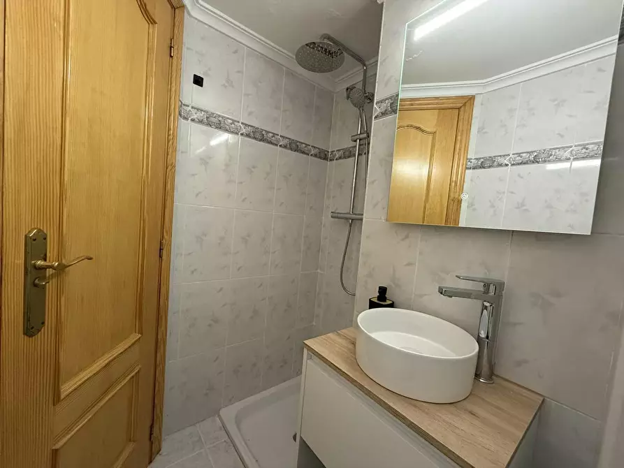 Immagine 10 di Camera in affitto  in Carrer de Gran Canària a Valencia