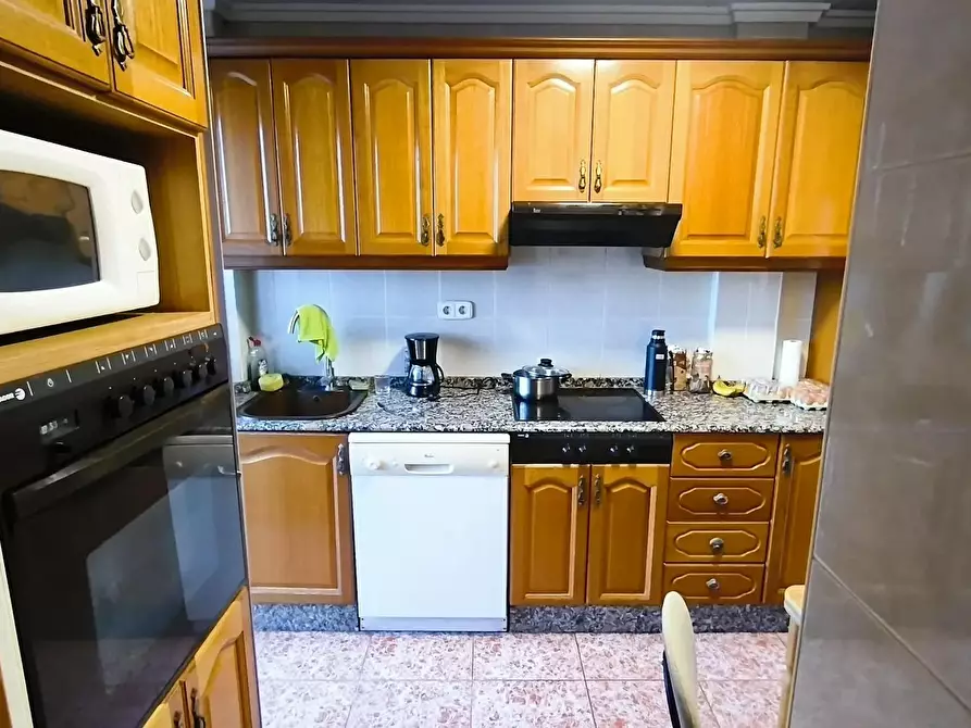 Immagine 6 di Camera in affitto  in Carrer de Gran Canària a Valencia