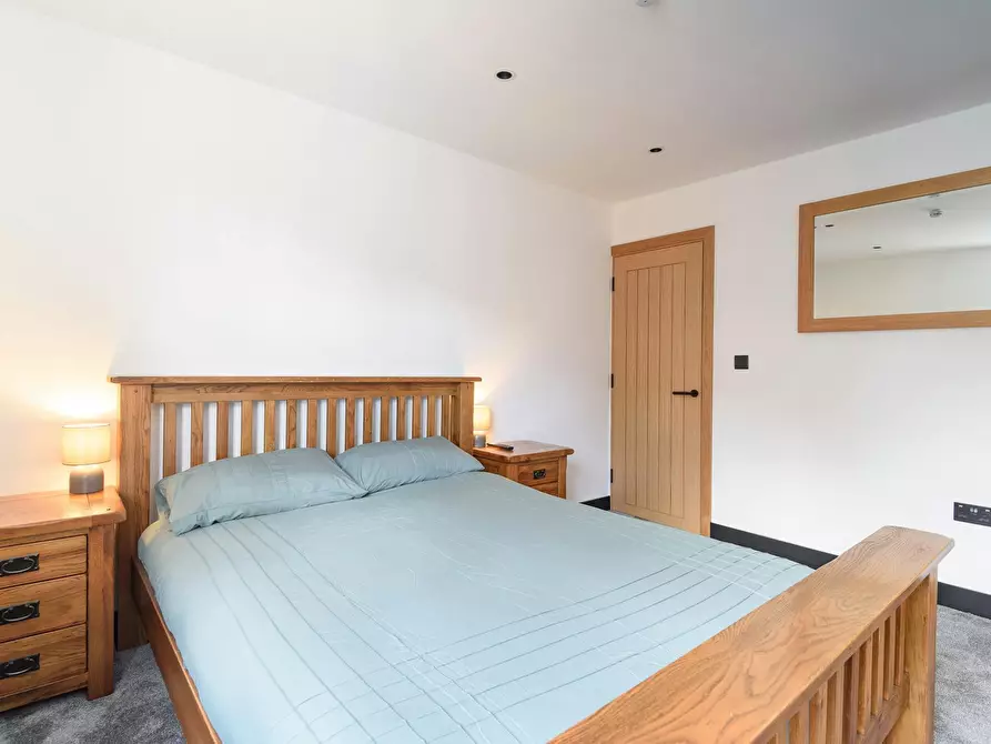 Immagine 6 di Casa indipendente in affitto  in High Street a Redbourn