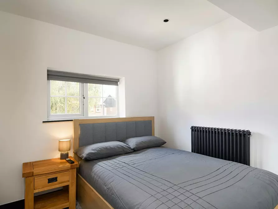 Immagine 10 di Casa indipendente in affitto  in High Street a Redbourn