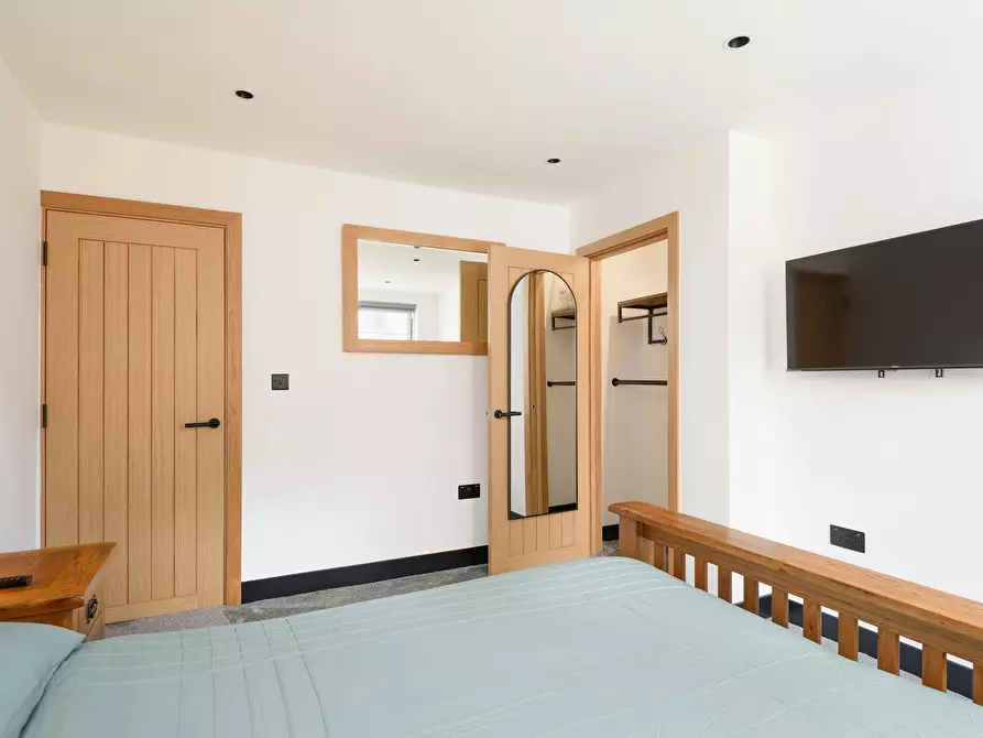 Immagine 7 di Casa indipendente in affitto  in High Street a Redbourn