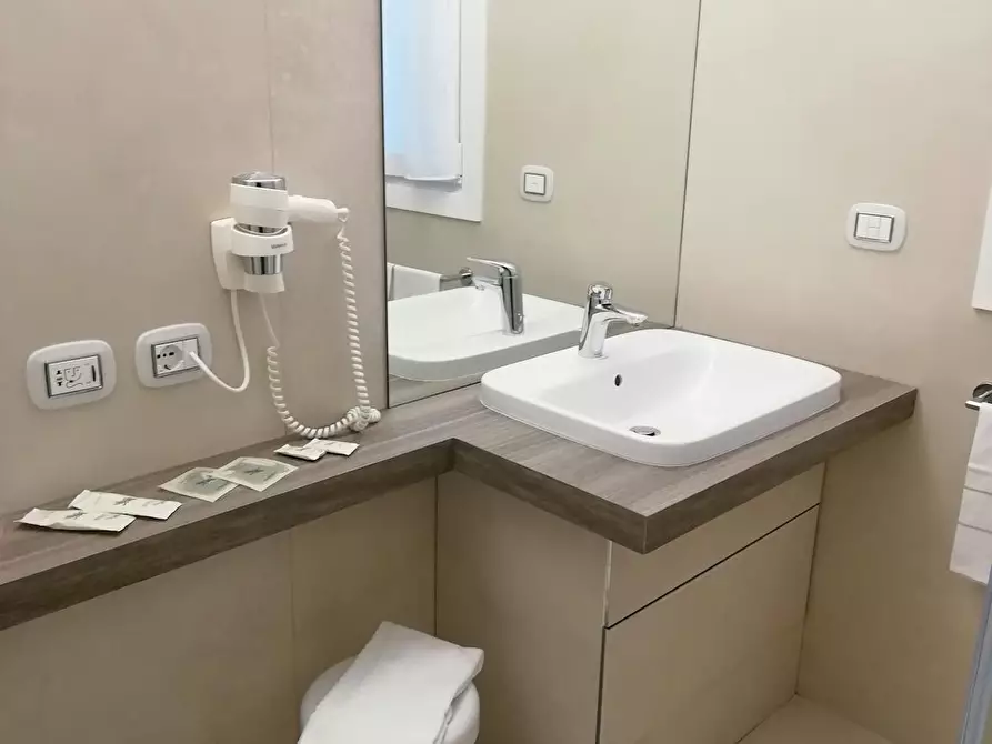 Immagine 8 di Appartamento in affitto  in Via Emilia a San Donato Milanese