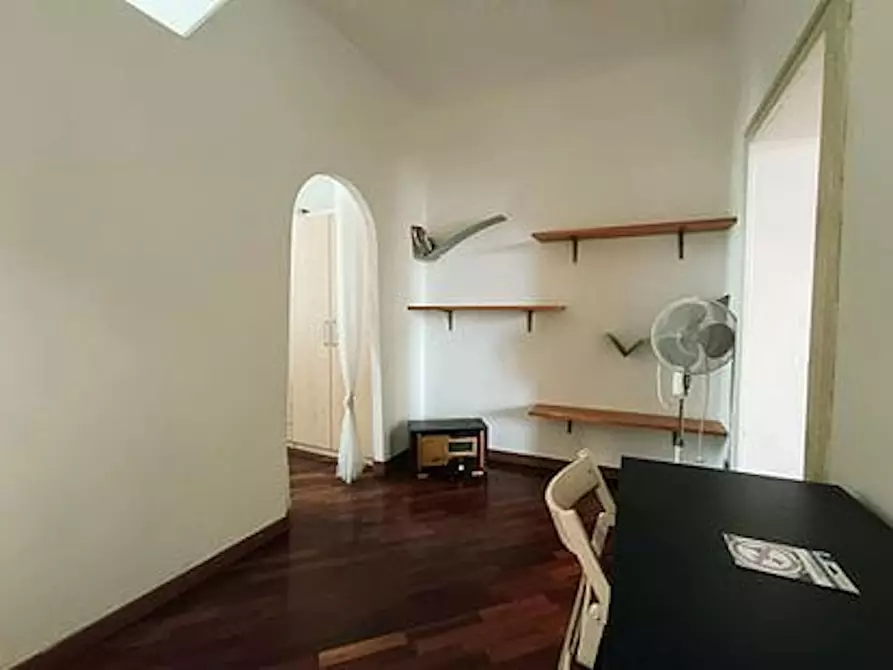 Immagine 3 di Appartamento in affitto  in Via Vincenzo Forcella a Milano