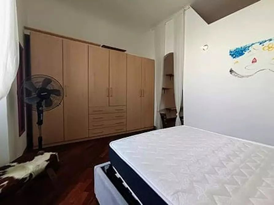 Immagine 7 di Appartamento in affitto  in Via Vincenzo Forcella a Milano