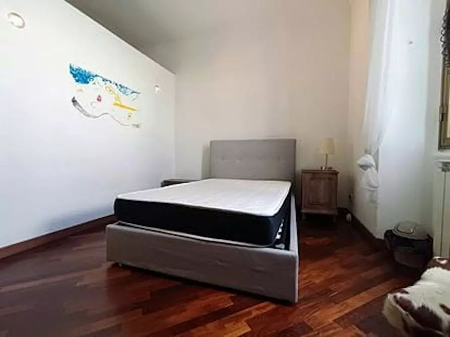 Immagine 10 di Appartamento in affitto  in Via Vincenzo Forcella a Milano