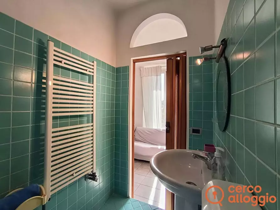 Immagine 9 di Appartamento in affitto  in Via Vincenzo Forcella a Milano