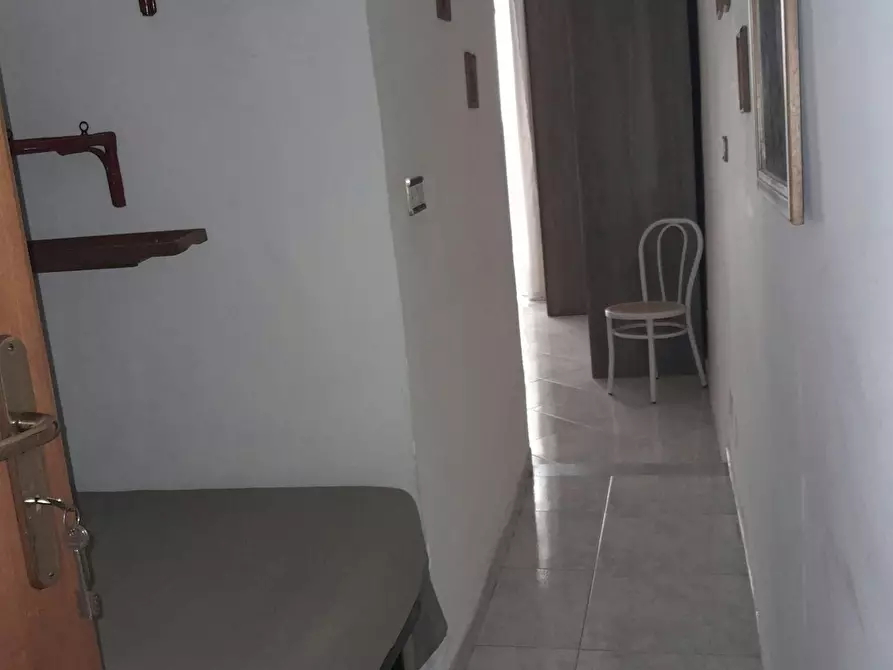 Immagine 7 di Camera in affitto  in Via San Severo a Capodimonte a Napoli