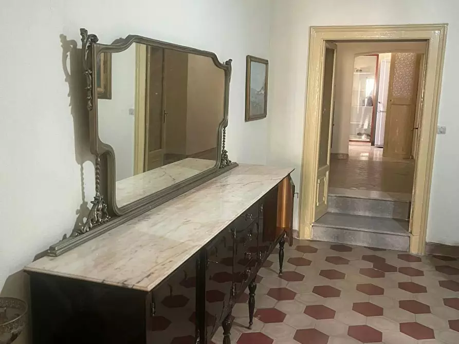 Immagine 3 di Camera in affitto  in Piazza Dante a Napoli