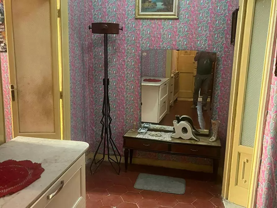 Immagine 9 di Camera in affitto  in Piazza Dante a Napoli