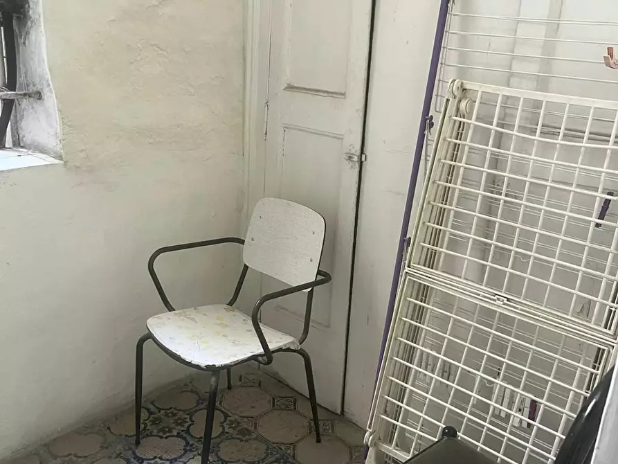 Immagine 5 di Camera in affitto  in Piazza Dante a Napoli