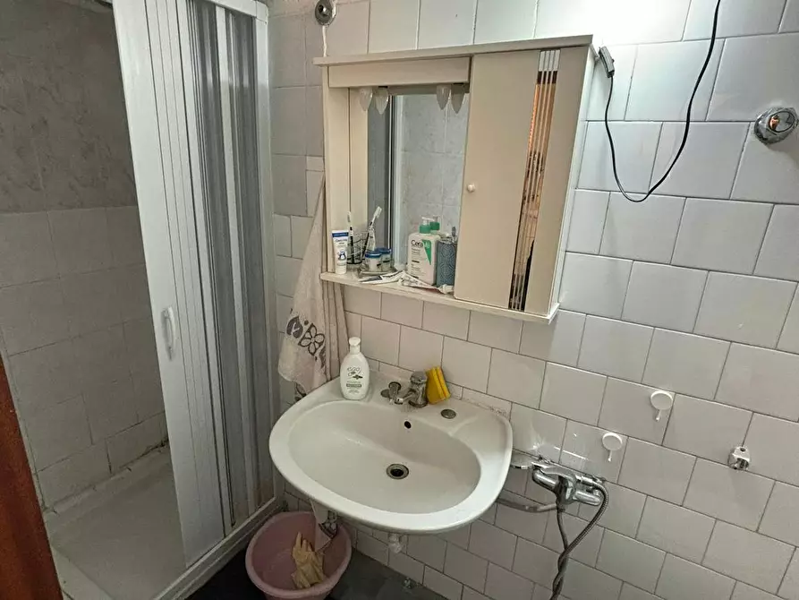 Immagine 7 di Camera in affitto  in Piazza Dante a Napoli