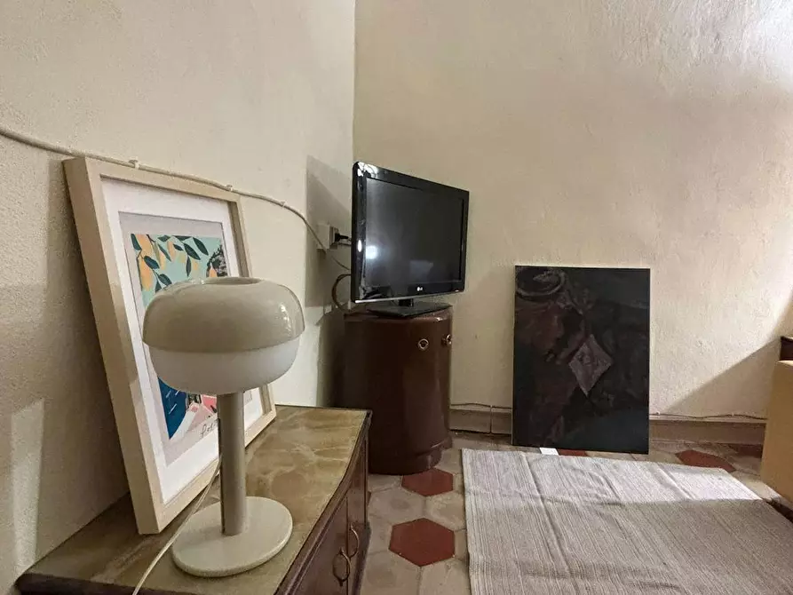 Immagine 10 di Camera in affitto  in Piazza Dante a Napoli