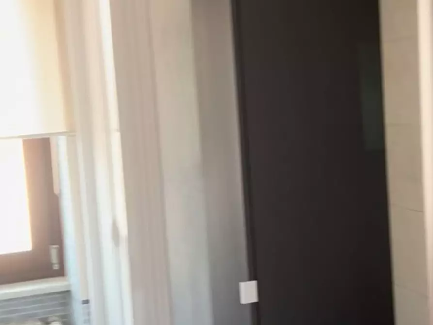 Immagine 7 di Appartamento in affitto  in Via Genova a Torino