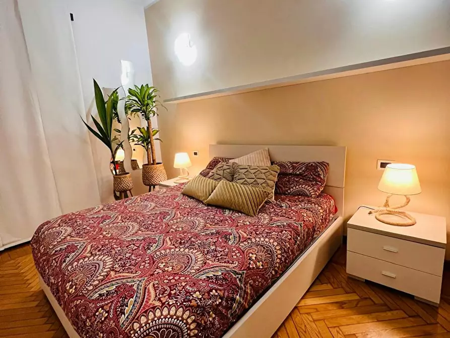 Immagine 1 di Appartamento in affitto  in Via Genova a Torino