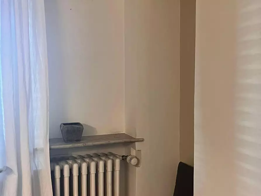 Immagine 9 di Appartamento in affitto  in Via Genova a Torino