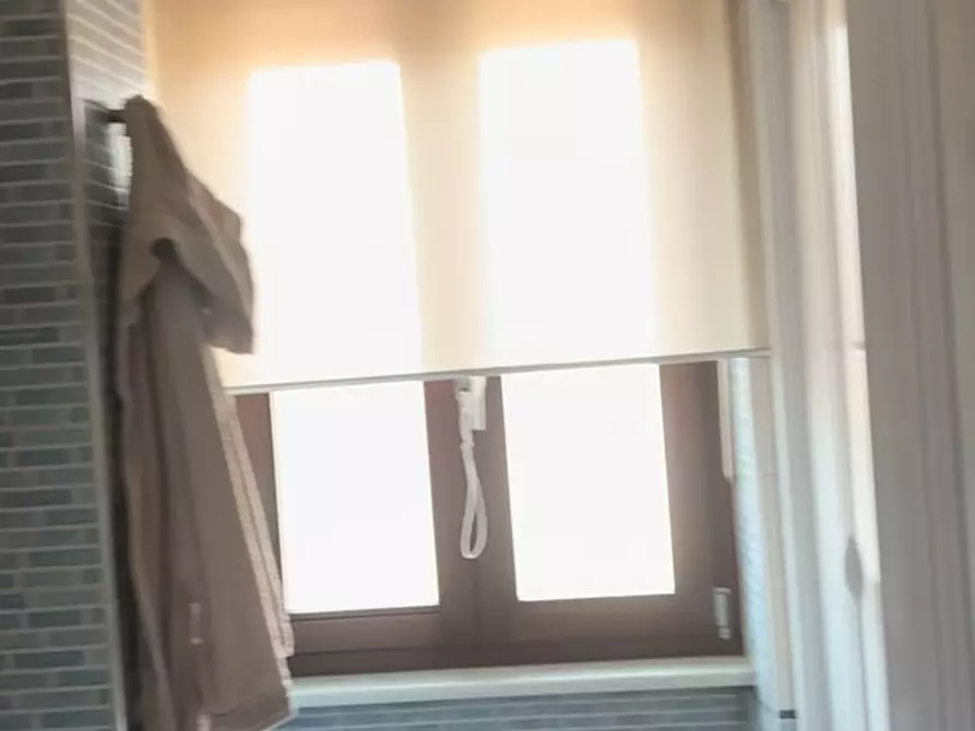 Immagine 8 di Appartamento in affitto  in Via Genova a Torino