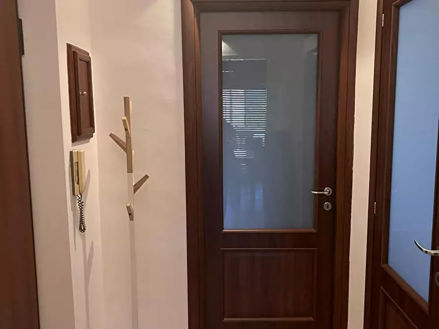 Immagine 2 di Appartamento in affitto  in Via Genova a Torino