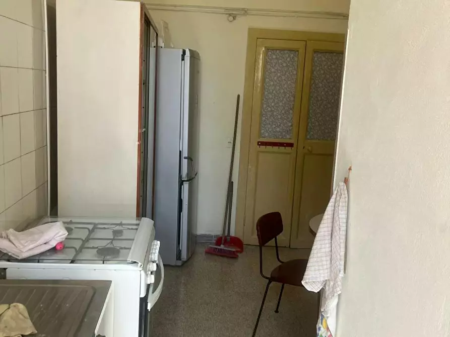 Immagine 8 di Camera in affitto  in Piazza Dante a Napoli