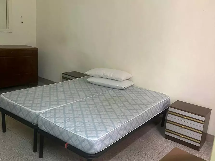 Immagine 2 di Camera in affitto  in Piazza Dante a Napoli