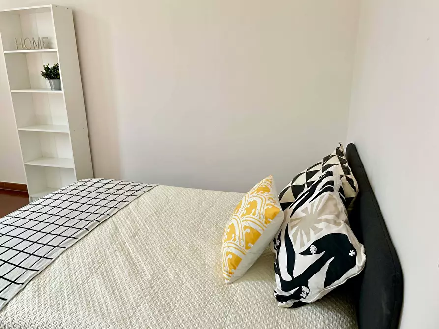 Immagine 7 di Camera in affitto  in Via Giuseppe Galliano a Firenze