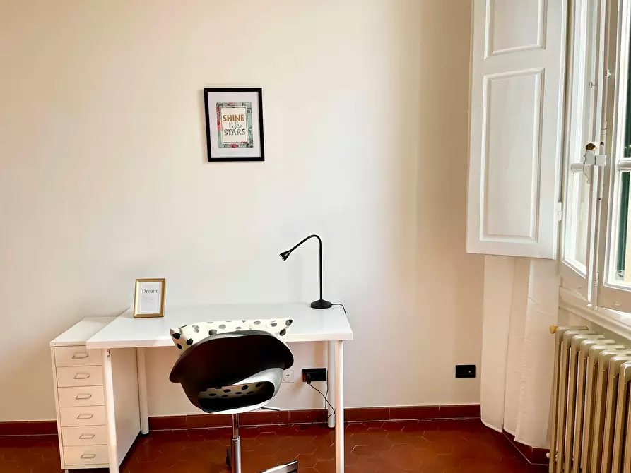 Immagine 8 di Camera in affitto  in Via Giuseppe Galliano a Firenze