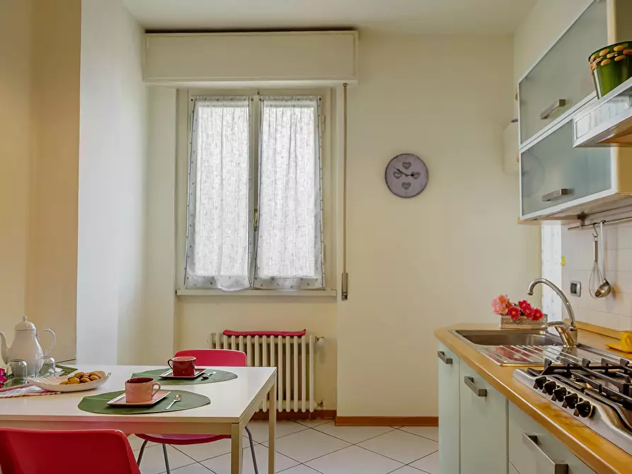 Immagine 5 di Camera in affitto  in Via Luigi Gordigiani a Firenze