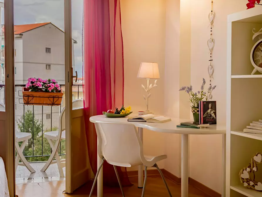 Immagine 7 di Camera in affitto  in Via Luigi Gordigiani a Firenze