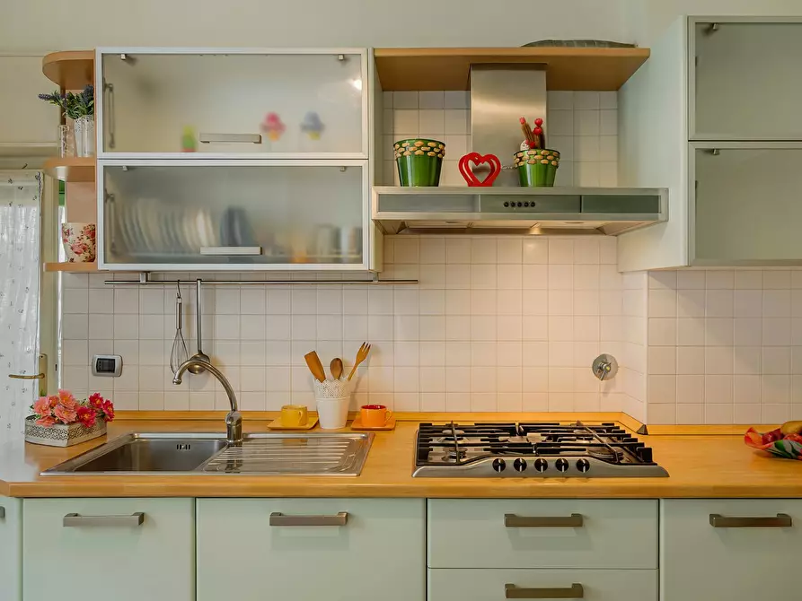 Immagine 3 di Camera in affitto  in Via Luigi Gordigiani a Firenze