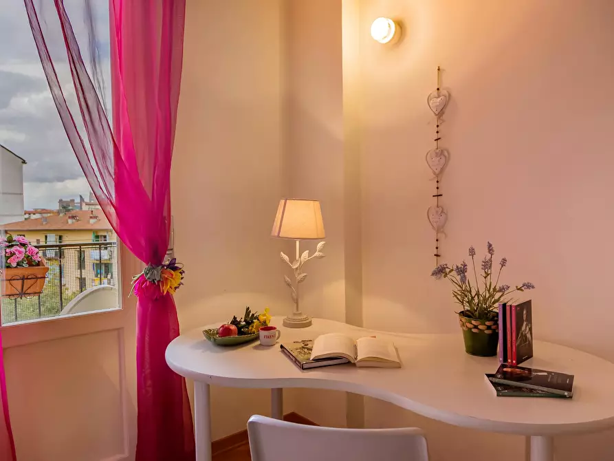 Immagine 6 di Camera in affitto  in Via Luigi Gordigiani a Firenze