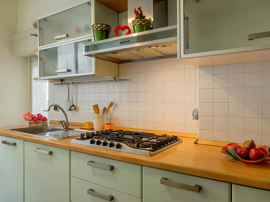 Immagine 4 di Camera in affitto  in Via Luigi Gordigiani a Firenze